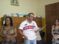 /album/celebra%c3%a7%c3%a3o-de-pascoa/apresenta%c3%a7%c3%a3o-pascos-2013-004-jpg/